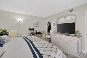 500 Egret Cir, Delray Beach, FL 33444 - Photo 7