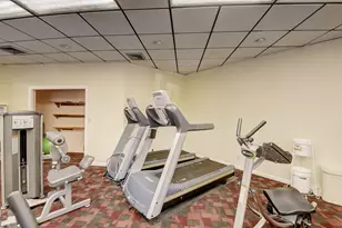 500 Egret Cir, Delray Beach, FL 33444 - Photo 45