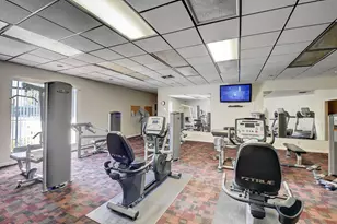 500 Egret Cir, Delray Beach, FL 33444 - Photo 43