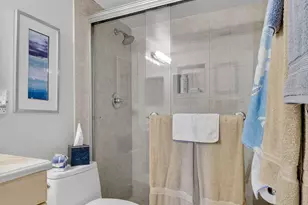 500 Egret Cir, Delray Beach, FL 33444 - Photo 11