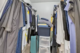 500 Egret Cir, Delray Beach, FL 33444 - Photo 9