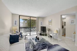 500 Egret Cir, Delray Beach, FL 33444 - Photo 15