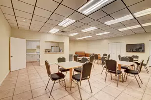 500 Egret Cir, Delray Beach, FL 33444 - Photo 41