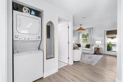 512 49th Street, West Palm Beach, FL 33407 - Photo 11