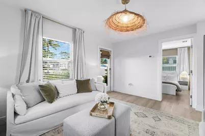 512 49th Street, West Palm Beach, FL 33407 - Photo 15