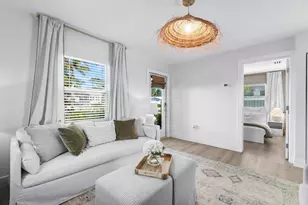 512 49th St, West Palm Beach, FL 33407 - Photo 15