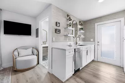 512 49th Street, West Palm Beach, FL 33407 - Photo 29