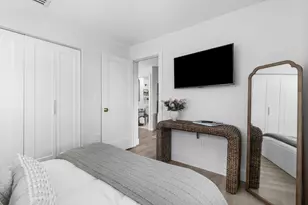 512 49th St, West Palm Beach, FL 33407 - Photo 21