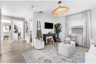 512 49th Street, West Palm Beach, FL 33407 - Photo 17