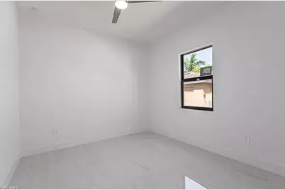 1229 NW 37th Place, Cape Coral, FL 33993 - Photo 15