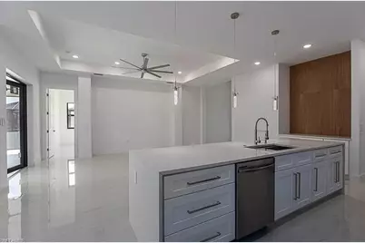 1229 NW 37th Place, Cape Coral, FL 33993 - Photo 7