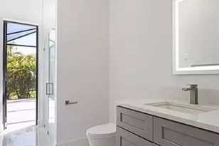 1229 NW 37th Pl, Cape Coral, FL 33993 - Photo 13