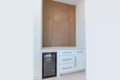 1229 NW 37th Place, Cape Coral, FL 33993 - Photo 9