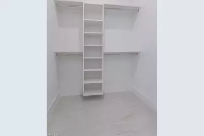 1229 NW 37th Place, Cape Coral, FL 33993 - Photo 11