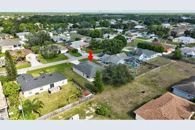 418 SW Fields Avenue, Port Saint Lucie, FL 34953 - Photo 39