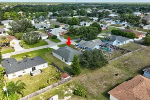 418 SW Fields Ave, Port Saint Lucie, FL 34953 - Photo 39