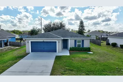 418 SW Fields Avenue, Port Saint Lucie, FL 34953 - Photo 31