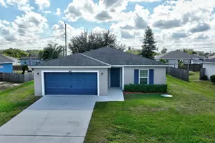 418 SW Fields Ave, Port Saint Lucie, FL 34953 - Photo 31