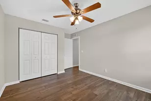 418 SW Fields Ave, Port Saint Lucie, FL 34953 - Photo 29