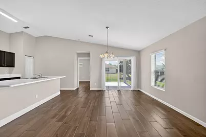 418 SW Fields Avenue, Port Saint Lucie, FL 34953 - Photo 15