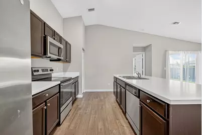 418 SW Fields Avenue, Port Saint Lucie, FL 34953 - Photo 17