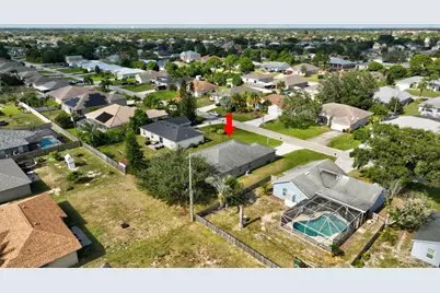 418 SW Fields Avenue, Port Saint Lucie, FL 34953 - Photo 37