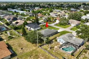 418 SW Fields Ave, Port Saint Lucie, FL 34953 - Photo 37