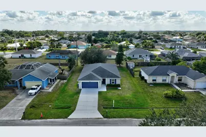 418 SW Fields Avenue, Port Saint Lucie, FL 34953 - Photo 33