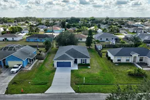 418 SW Fields Ave, Port Saint Lucie, FL 34953 - Photo 33