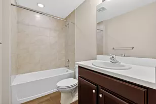 418 SW Fields Ave, Port Saint Lucie, FL 34953 - Photo 27