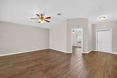 418 SW Fields Avenue, Port Saint Lucie, FL 34953 - Photo 9