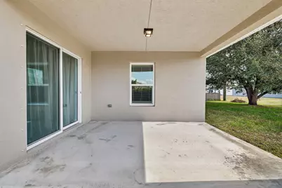 418 SW Fields Avenue, Port Saint Lucie, FL 34953 - Photo 7