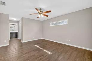 418 SW Fields Ave, Port Saint Lucie, FL 34953 - Photo 19