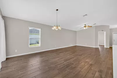 418 SW Fields Avenue, Port Saint Lucie, FL 34953 - Photo 13