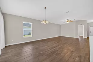 418 SW Fields Ave, Port Saint Lucie, FL 34953 - Photo 13