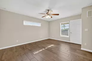 418 SW Fields Ave, Port Saint Lucie, FL 34953 - Photo 23