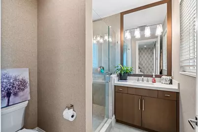 436 NE Wavecrest Way, Boca Raton, FL 33432 - Photo 23