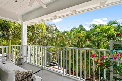 436 NE Wavecrest Way, Boca Raton, FL 33432 - Photo 17