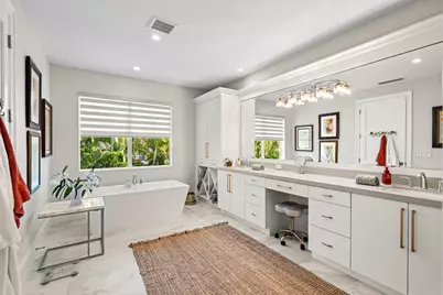 436 NE Wavecrest Way, Boca Raton, FL 33432 - Photo 15