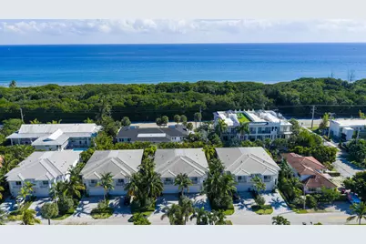 436 NE Wavecrest Way, Boca Raton, FL 33432 - Photo 27