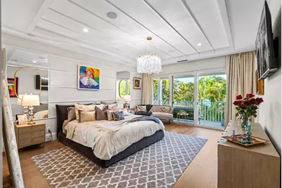 436 NE Wavecrest Way, Boca Raton, FL 33432 - Photo 13