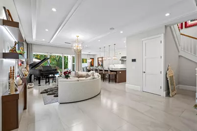 436 NE Wavecrest Way, Boca Raton, FL 33432 - Photo 3