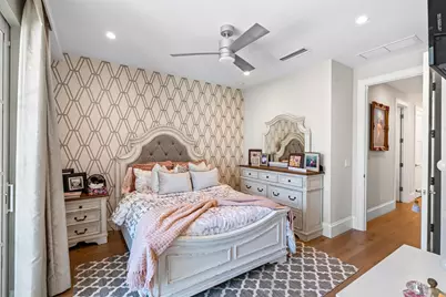 436 NE Wavecrest Way, Boca Raton, FL 33432 - Photo 21