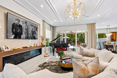 436 NE Wavecrest Way, Boca Raton, FL 33432 - Photo 5