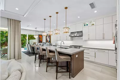 436 NE Wavecrest Way, Boca Raton, FL 33432 - Photo 7