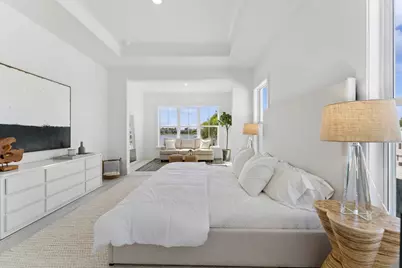 10209 NW Field Flower Trail #231, Port Saint Lucie, FL 34987 - Photo 19