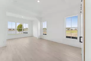 10209 NW Field Flower Trail, Port Saint Lucie, FL 34987 - Photo 15