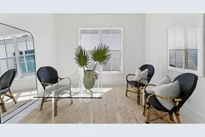 10209 NW Field Flower Trail #231, Port Saint Lucie, FL 34987 - Photo 7