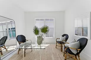 10209 NW Field Flower Trail, Port Saint Lucie, FL 34987 - Photo 7