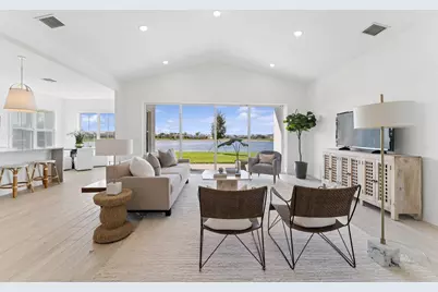 10209 NW Field Flower Trail #231, Port Saint Lucie, FL 34987 - Photo 13